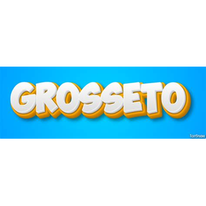 Grossetonotizie.com